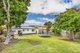 Photo - 21 Sorell Street, Devonport TAS 7310 - Image 9