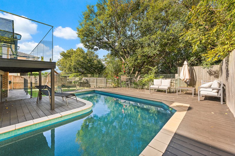 Photo - 21 Sorensen Drive, Figtree NSW 2525 - Image 2