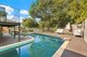 Photo - 21 Sorensen Drive, Figtree NSW 2525 - Image 2