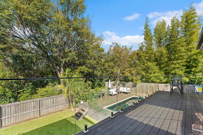 Photo - 21 Sorensen Drive, Figtree NSW 2525 - Image 4