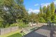Photo - 21 Sorensen Drive, Figtree NSW 2525 - Image 4