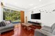 Photo - 21 Sorensen Drive, Figtree NSW 2525 - Image 7