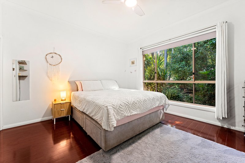 Photo - 21 Sorensen Drive, Figtree NSW 2525 - Image 8
