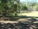 Photo - 21 Sorensen Road, Baffle Creek QLD 4674 - Image 16