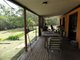 Photo - 21 Sorensen Road, Baffle Creek QLD 4674 - Image 21