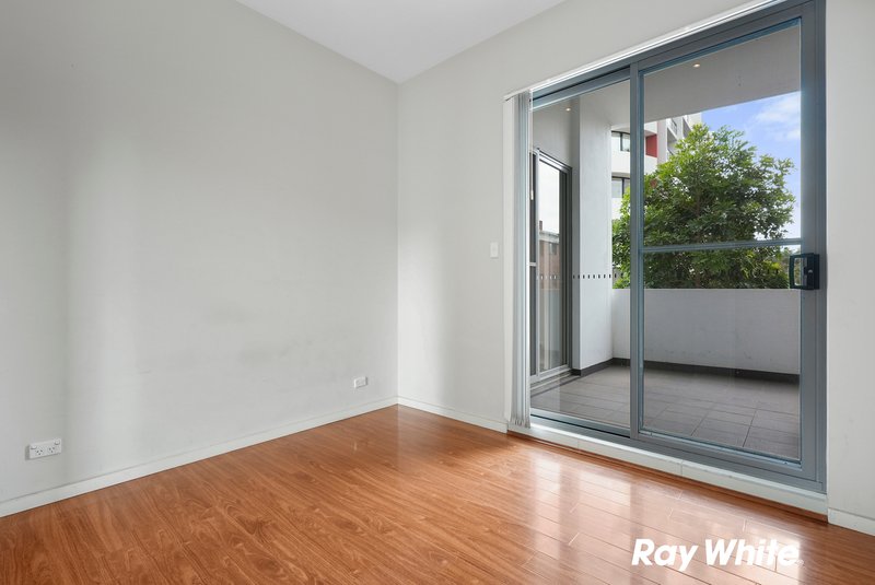 Photo - 2/1 Sorrell Street, Parramatta NSW 2150 - Image 9