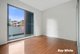 Photo - 2/1 Sorrell Street, Parramatta NSW 2150 - Image 10