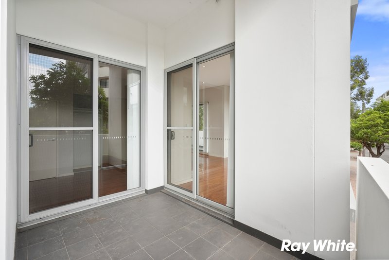 Photo - 2/1 Sorrell Street, Parramatta NSW 2150 - Image 14