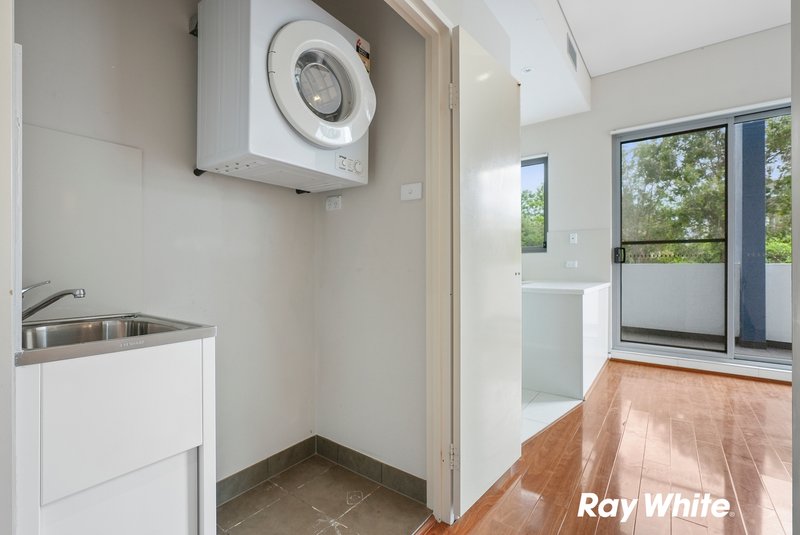 Photo - 2/1 Sorrell Street, Parramatta NSW 2150 - Image 15