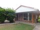 Photo - 21 Sorrento Street, Wynnum West QLD 4178 - Image 1