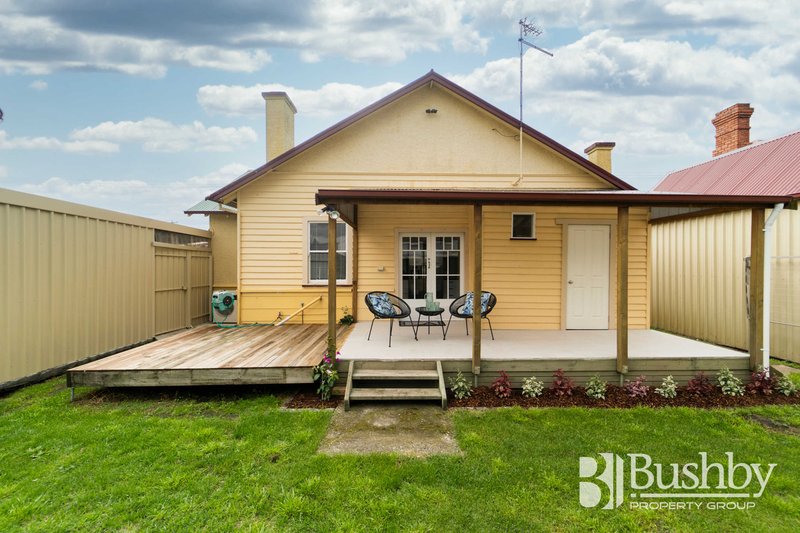 Photo - 21 South Street, Invermay TAS 7248 - Image 20