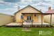 Photo - 21 South Street, Invermay TAS 7248 - Image 20