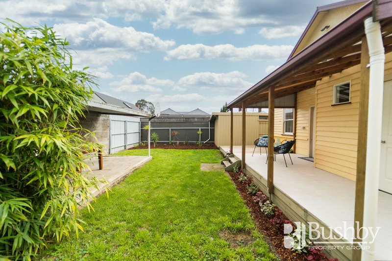 Photo - 21 South Street, Invermay TAS 7248 - Image 21