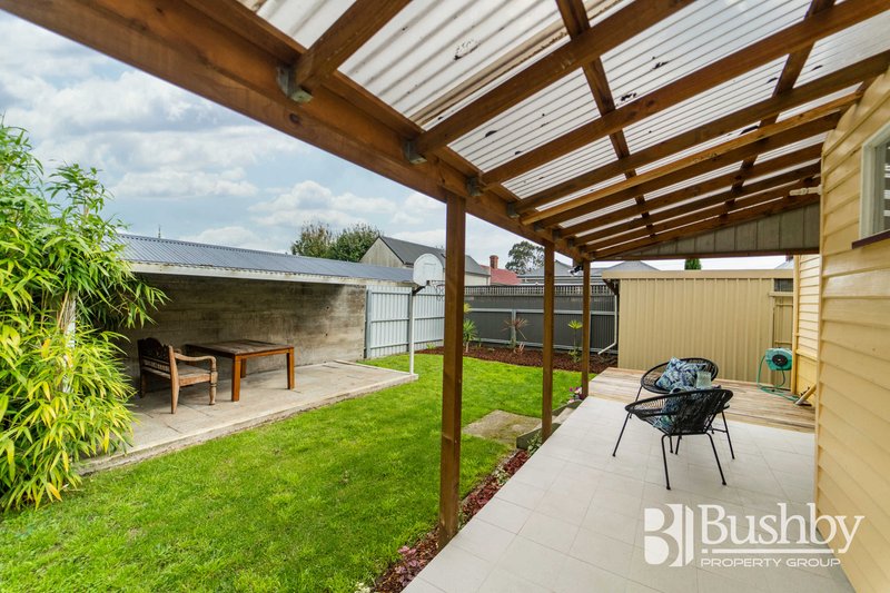 Photo - 21 South Street, Invermay TAS 7248 - Image 23