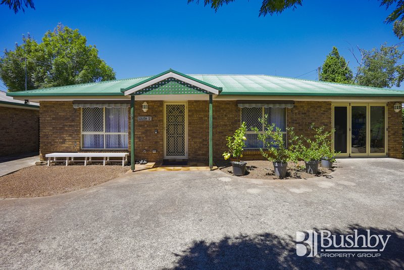 Photo - 2/1 South Street, Invermay TAS 7248 - Image 3