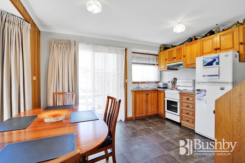 Photo - 2/1 South Street, Invermay TAS 7248 - Image 7