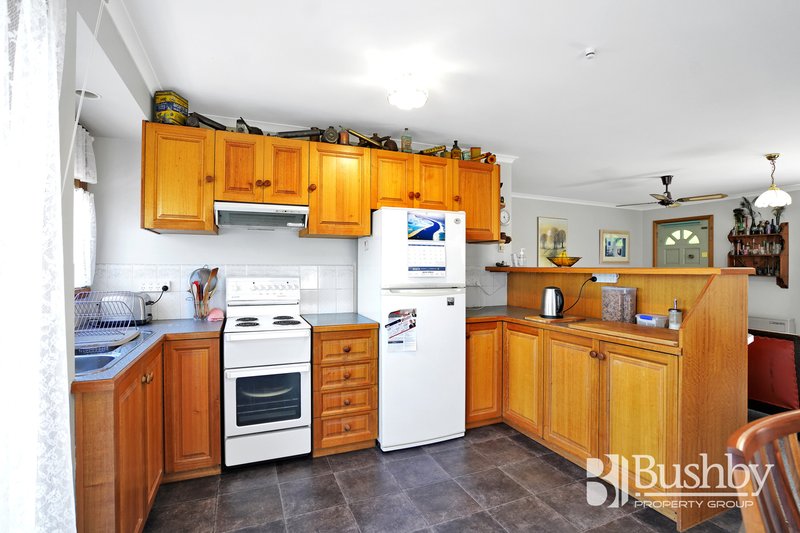 Photo - 2/1 South Street, Invermay TAS 7248 - Image 8