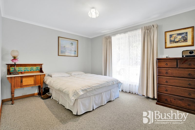 Photo - 2/1 South Street, Invermay TAS 7248 - Image 10