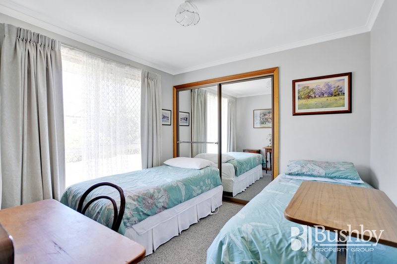 Photo - 2/1 South Street, Invermay TAS 7248 - Image 11