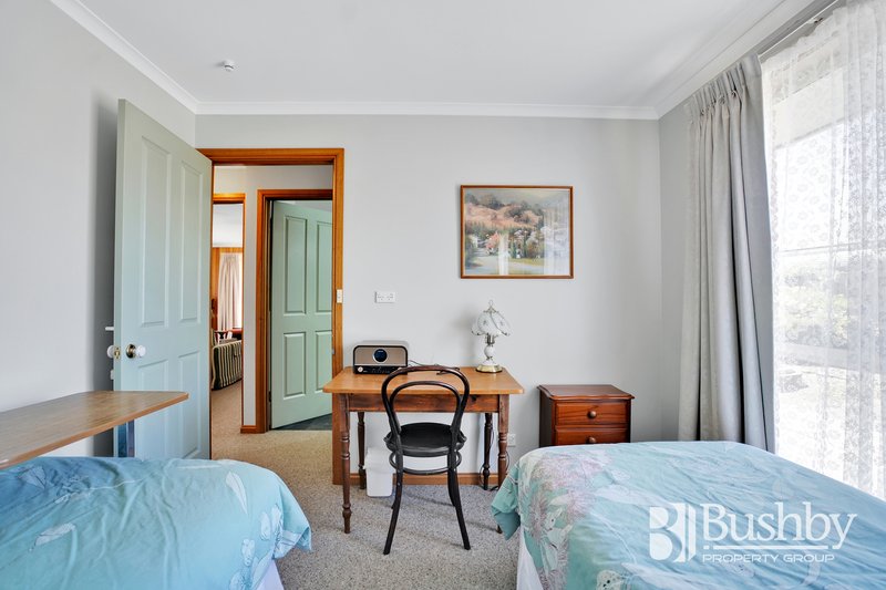 Photo - 2/1 South Street, Invermay TAS 7248 - Image 12