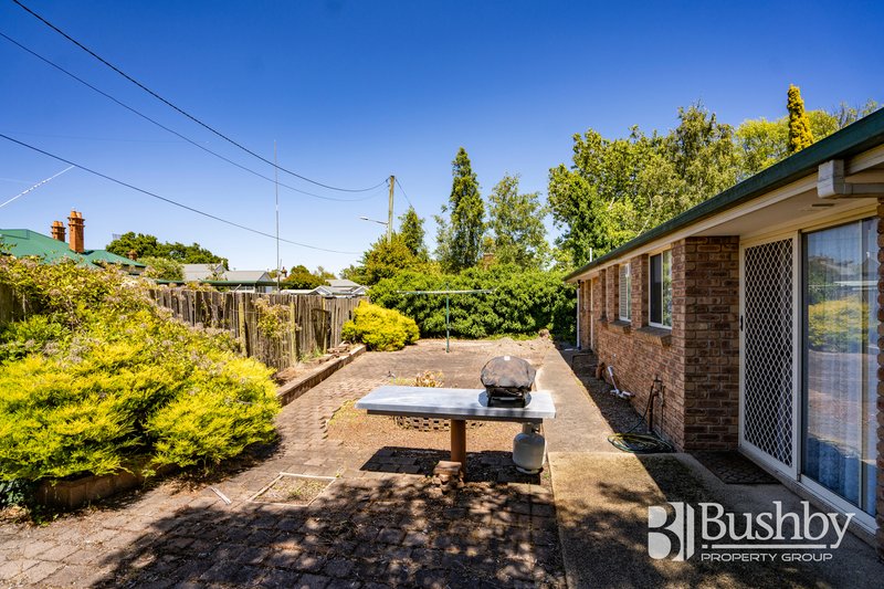 Photo - 2/1 South Street, Invermay TAS 7248 - Image 15