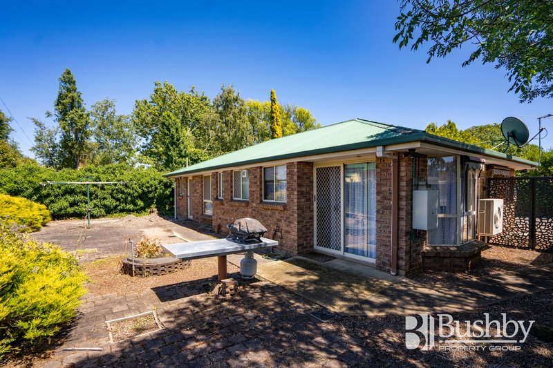 Photo - 2/1 South Street, Invermay TAS 7248 - Image 16