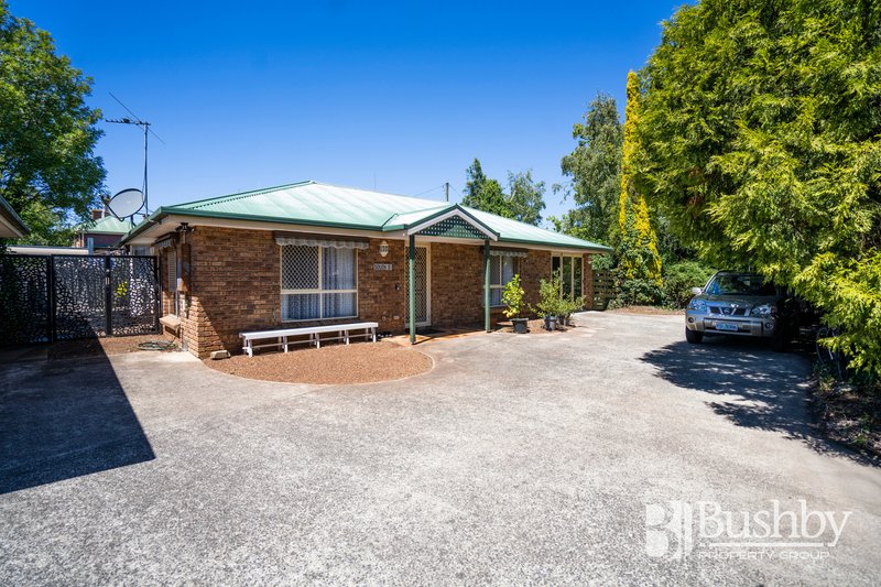 Photo - 2/1 South Street, Invermay TAS 7248 - Image 18