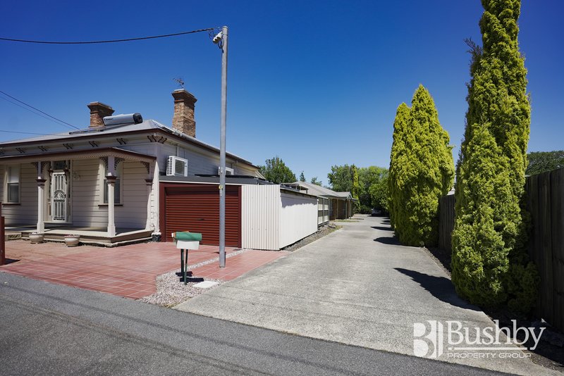 Photo - 2/1 South Street, Invermay TAS 7248 - Image 19