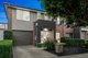 Photo - 21 Southampton Drive, Mulgrave VIC 3170 - Image 1