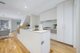 Photo - 21 Southampton Drive, Mulgrave VIC 3170 - Image 4