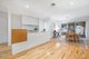 Photo - 21 Southampton Drive, Mulgrave VIC 3170 - Image 5