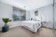 Photo - 21 Southampton Drive, Mulgrave VIC 3170 - Image 11