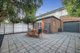 Photo - 21 Southampton Drive, Mulgrave VIC 3170 - Image 13