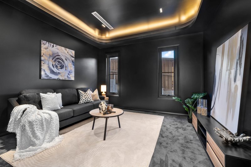 Photo - 21 Space Road (The Gables) , Box Hill NSW 2765 - Image 1
