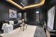 Photo - 21 Space Road (The Gables) , Box Hill NSW 2765 - Image 1