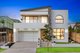 Photo - 21 Space Road (The Gables) , Box Hill NSW 2765 - Image 3