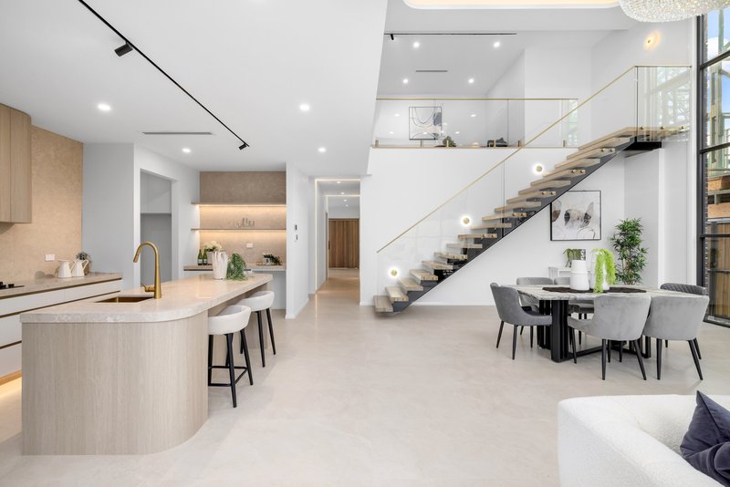 Photo - 21 Space Road (The Gables) , Box Hill NSW 2765 - Image 4