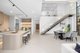 Photo - 21 Space Road (The Gables) , Box Hill NSW 2765 - Image 4