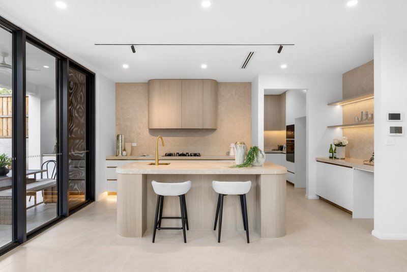 Photo - 21 Space Road (The Gables) , Box Hill NSW 2765 - Image 6
