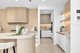 Photo - 21 Space Road (The Gables) , Box Hill NSW 2765 - Image 9
