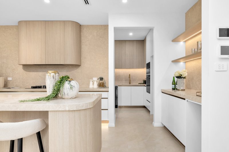 Photo - 21 Space Road (The Gables) , Box Hill NSW 2765 - Image 10