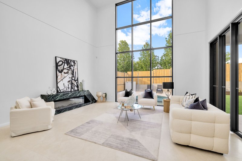 Photo - 21 Space Road (The Gables) , Box Hill NSW 2765 - Image 12