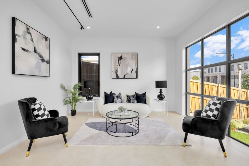 Photo - 21 Space Road (The Gables) , Box Hill NSW 2765 - Image 14