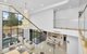 Photo - 21 Space Road (The Gables) , Box Hill NSW 2765 - Image 15