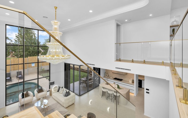 Photo - 21 Space Road (The Gables) , Box Hill NSW 2765 - Image 16