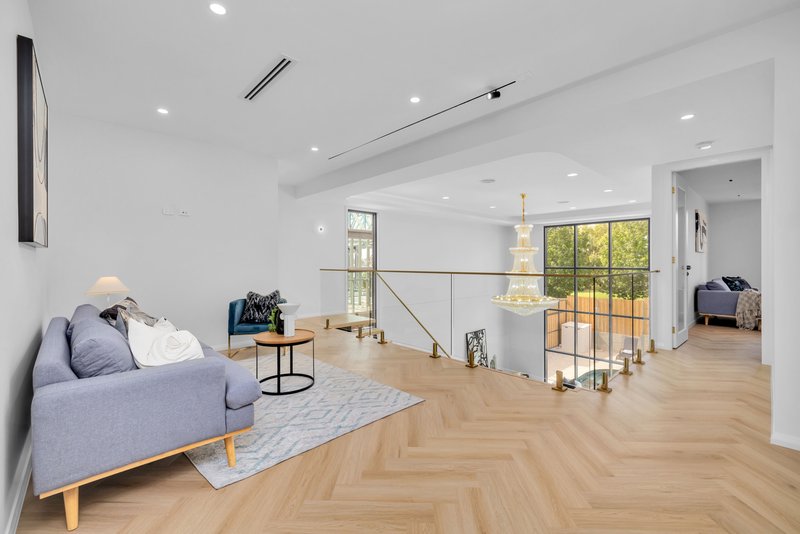 Photo - 21 Space Road (The Gables) , Box Hill NSW 2765 - Image 17