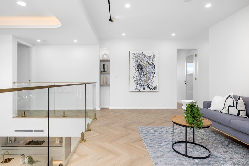 Photo - 21 Space Road (The Gables) , Box Hill NSW 2765 - Image 20