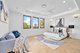 Photo - 21 Space Road (The Gables) , Box Hill NSW 2765 - Image 20