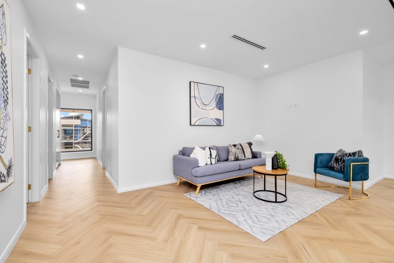 Photo - 21 Space Road (The Gables) , Box Hill NSW 2765 - Image 21