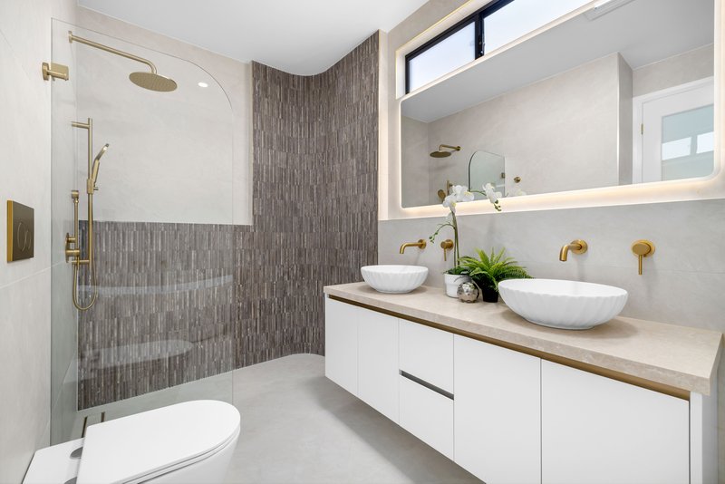 Photo - 21 Space Road (The Gables) , Box Hill NSW 2765 - Image 24